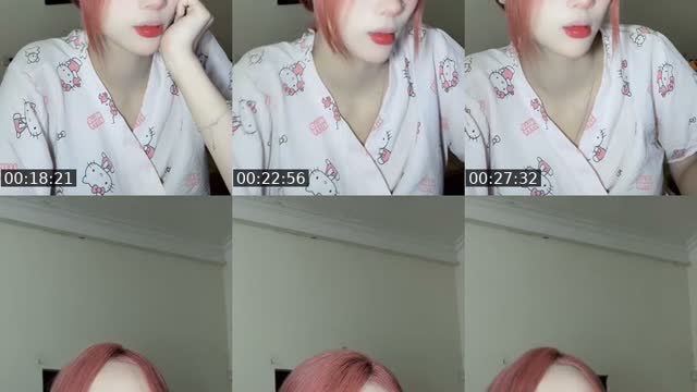 @tho_huhong000 TikTok live from 2026-08-12