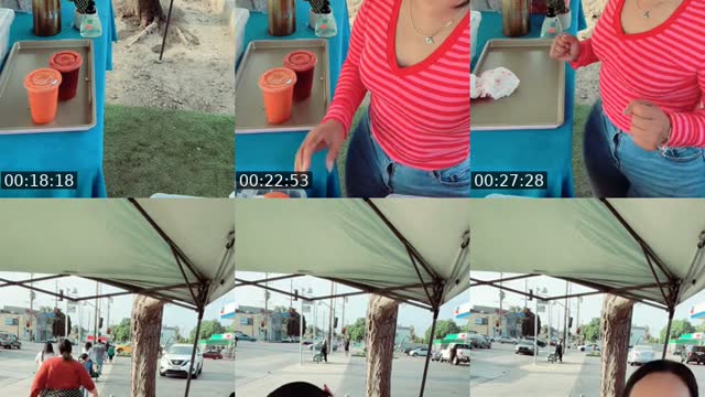@karenblue31 TikTok live from 2026-08-12