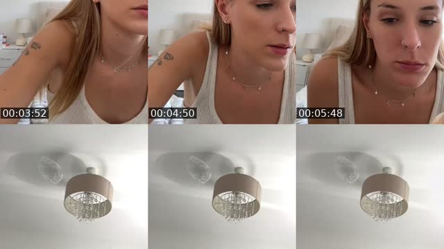 @moopsclark TikTok live from 2026-08-12