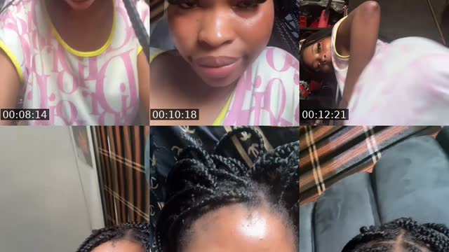 @boosty024 TikTok live from 2026-08-12