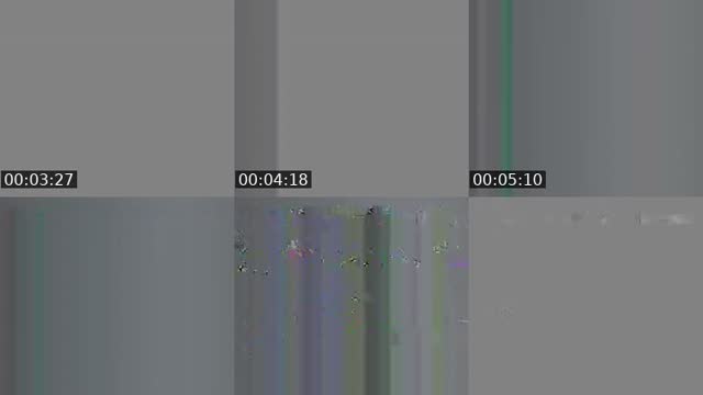 @mariiaaroblees TikTok live from 2026-08-12
