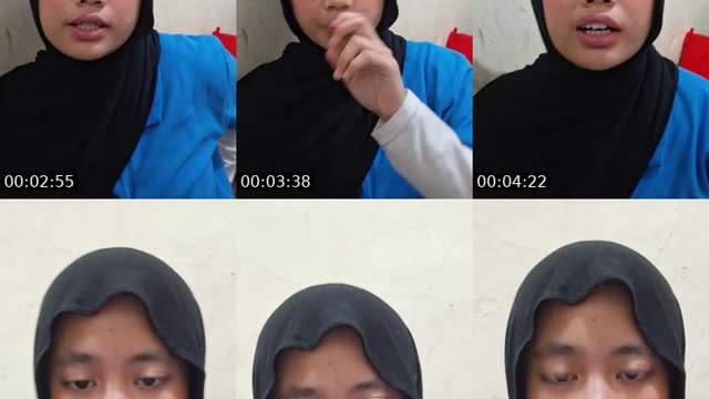 buka mainan kinderjoy!! - @binbenaa