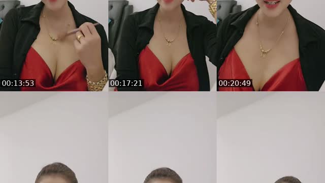 @lyana.ahmad.82 TikTok live from 2026-08-12