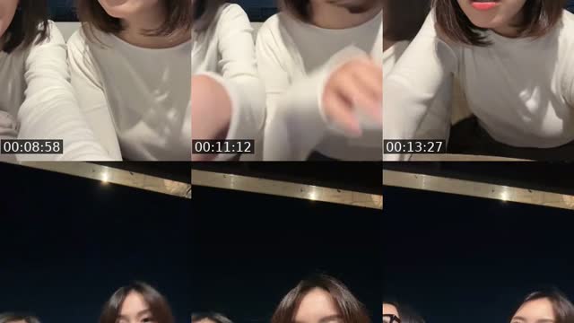@natakkk TikTok live from 2026-08-12