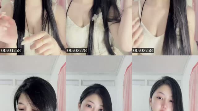 @ilanii_06 TikTok live