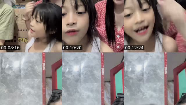 @ifanka_09 TikTok live from 2026-08-12