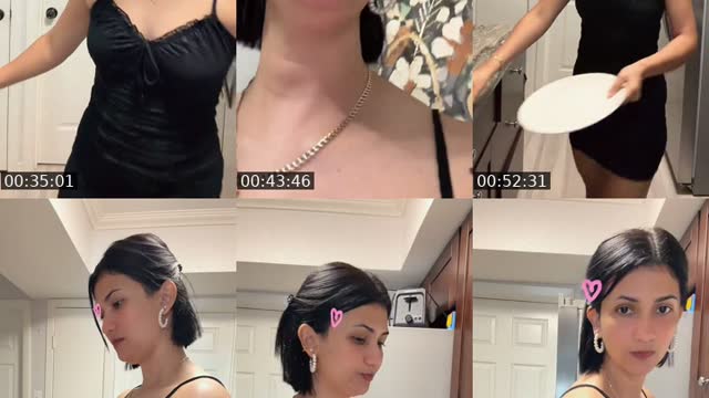 @martinezn608 TikTok live from 2026-08-12