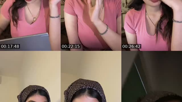 @identitycrisis_0 TikTok live from 2026-08-12