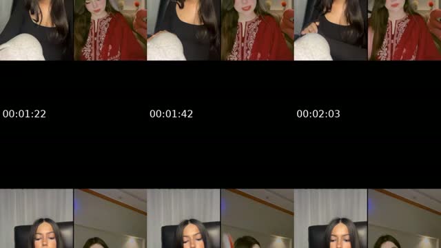 let’s complete my gift gallery❤️ - @renellds