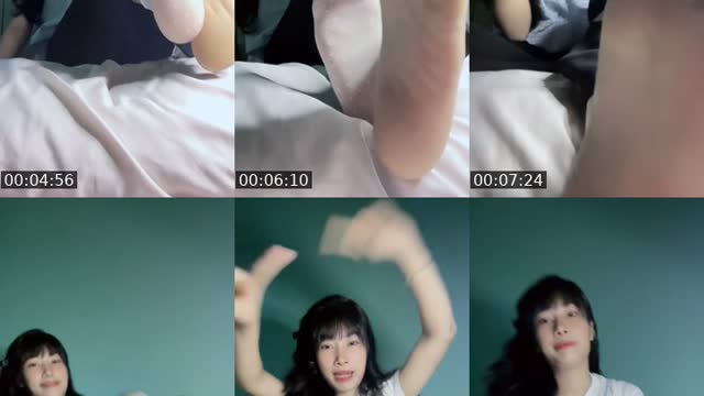 @emmaa129999 TikTok live