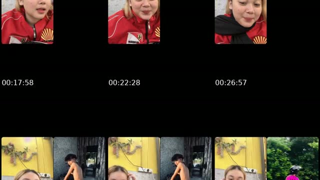 @lili._6400 TikTok live from 2026-08-12
