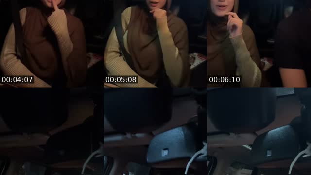 @cprcrn62 TikTok live