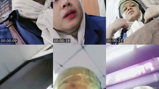@missp604 TikTok live