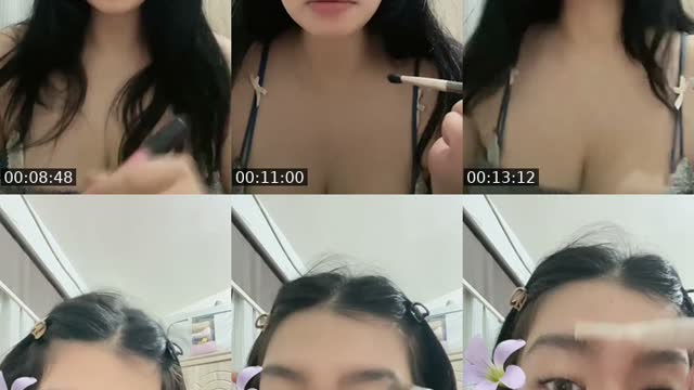 @nclecnwi TikTok live from 2026-08-12