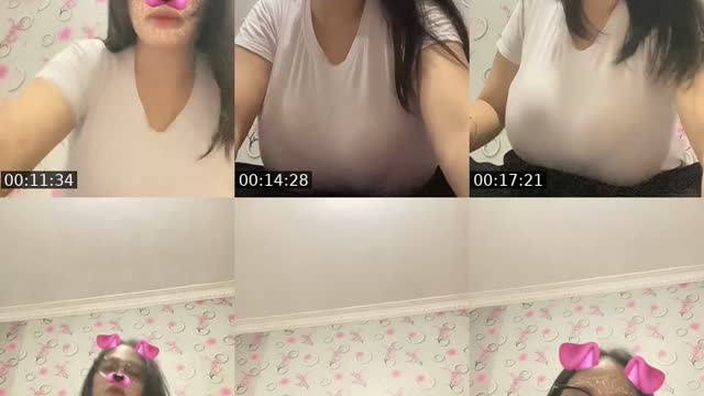 @safamaryam40 TikTok live from 2026-08-12
