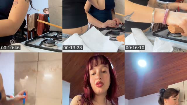 @valenpinto.3 TikTok live from 2026-08-12