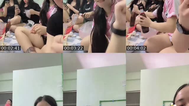@nong.moun6 TikTok live from 2026-08-12