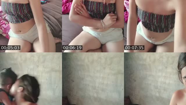 @tiago.0751 TikTok live from 2026-08-12