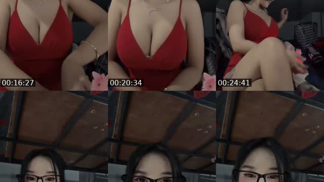@s0005aay TikTok live from 2026-08-12