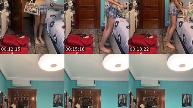 @nayiimtnez TikTok live from 2026-08-12