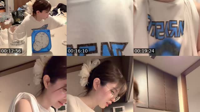 @urea_tokyo TikTok live