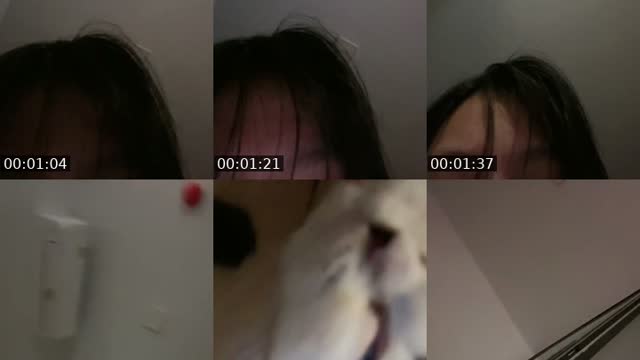 @ruchira678 TikTok live