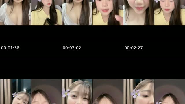 @_nuqinzz_ TikTok live