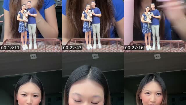 @skucokck TikTok live from 2026-08-12