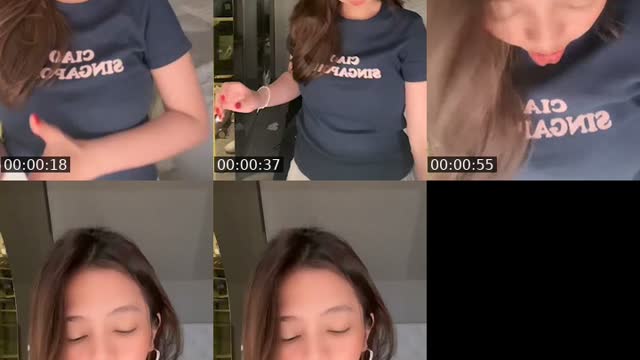 @nsipdanggggg TikTok live
