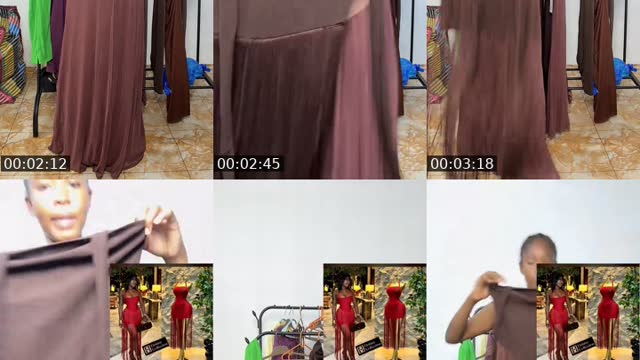 @a_i_c_h_a17 TikTok live