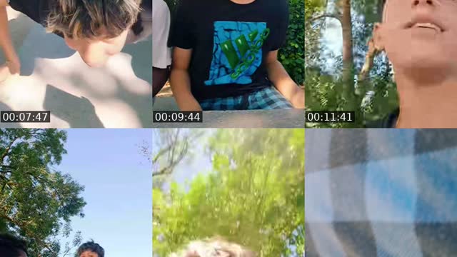 @pitoco.trembala TikTok live