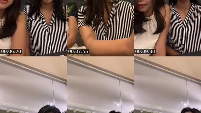 @lea31027 TikTok live from 2026-08-12
