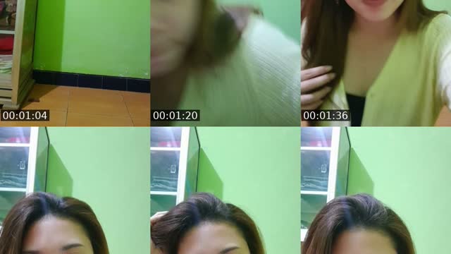 @dhemystique_ TikTok live from 2026-08-12