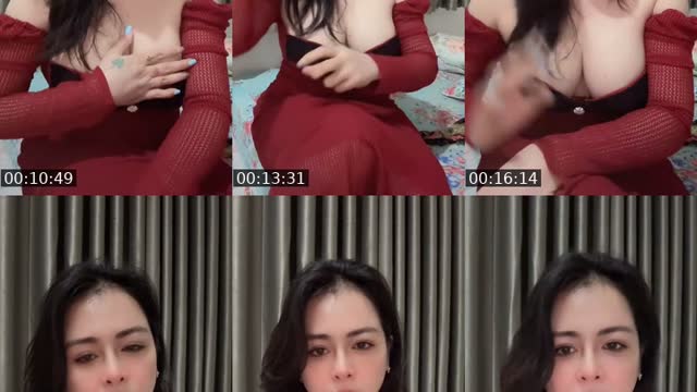 @colong8_ TikTok live