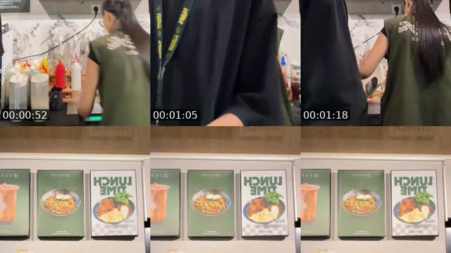 @buneyyyy TikTok live