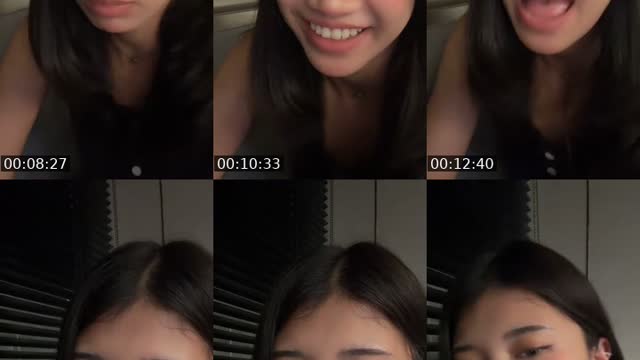 TikTok live: ketchupp !!! 🍅 by @charlottescrtr
