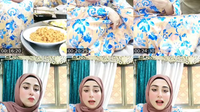 وادفع بكم مالا اطيق - @3alameslam