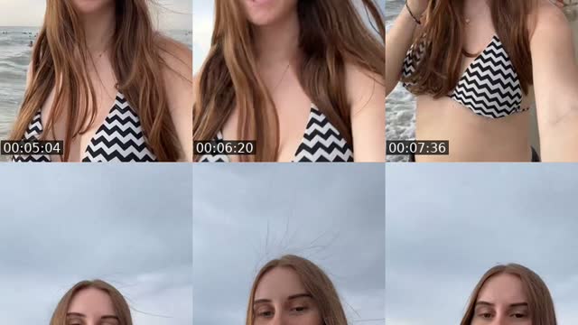 @elisabarbui__ TikTok live from 2026-08-12