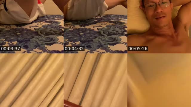 @thaiminhhieu28 TikTok live from 2026-08-12
