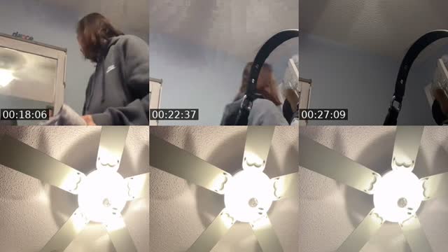 TikTok live: Hey :( by @samquestzz.pt2