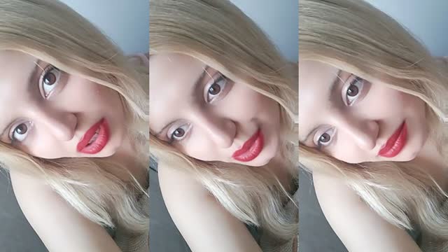 @userr6726228 TikTok live
