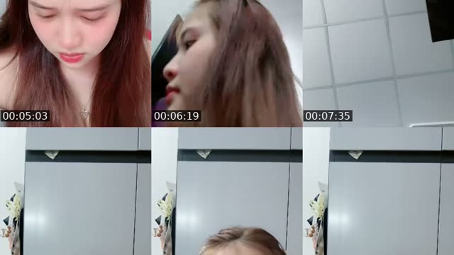 @thoxinhnick5 TikTok live