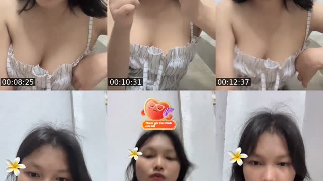 @siungvlog480 TikTok live