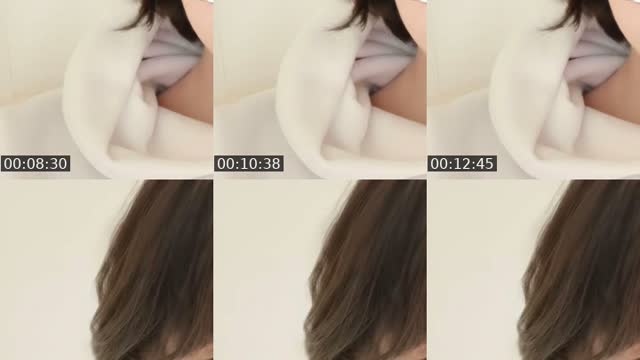 @scrr7_ TikTok live from 2026-08-12