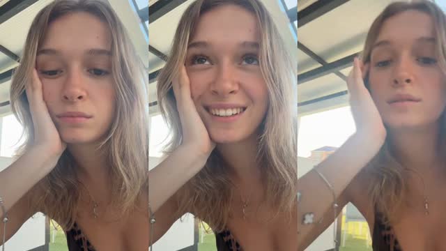 @valentina183239 TikTok live from 2026-08-12
