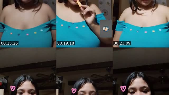 @nombredeusuario.065 TikTok live from 2026-08-12