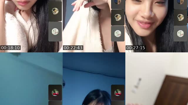 @96.02.23_ TikTok live from 2026-08-12