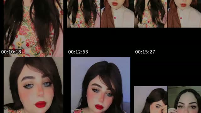 @nanosa1995h TikTok live from 2026-08-12