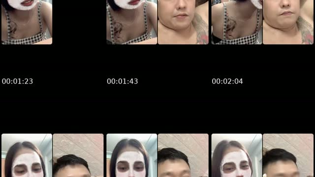 @soto22937 TikTok live