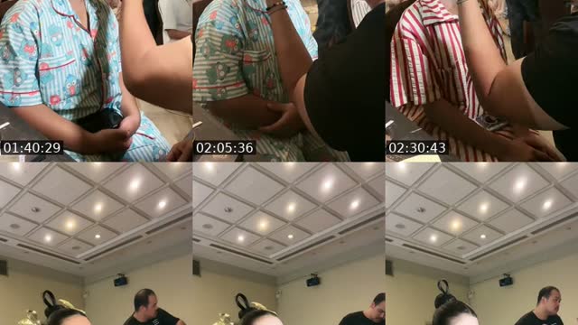 TikTok live: สุพิชฌาย์ขอเสิร์ฟ💄🪮 by @memee.supitcha